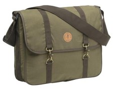 Pinewood 1911 schulter tasche - 1911,