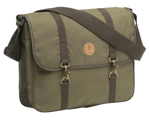 Pinewood 1911 schulter tasche - pinewood,