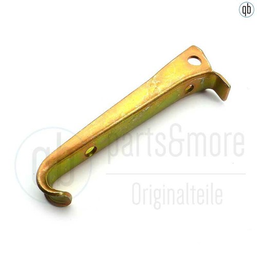 Original fanghaken - original, vw