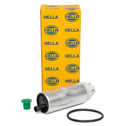 Hella 8tf358106651 - hella,