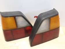 ORIGINAL RÜCKLEUCHTEN VW GOLF