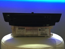 BMW Navi Reparatur CCC E60 E90 E70 E87 E63 FULL SERVICE PREMIUM