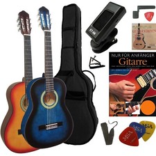 GITARRE-1/2-KONZERT-KLASSIK-KI