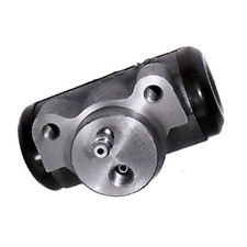 Radbremszylinder für Komatsu Stapler - Länge 84 mm - Ø Kolben 31,7 mm