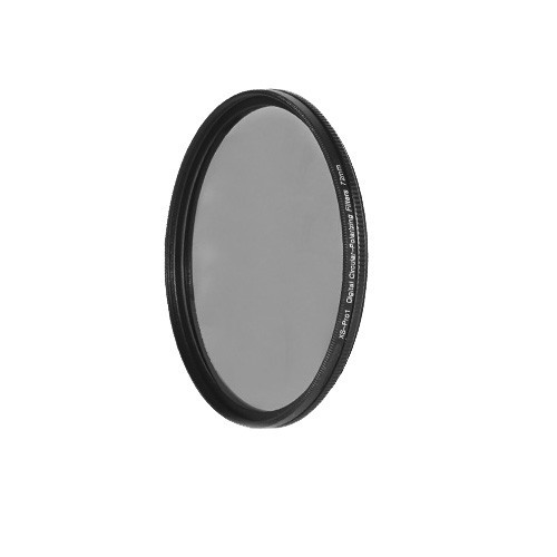 82mm slim cpl polfilter - slim,