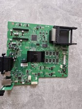 VU+ duo2 Mainboard für VU+