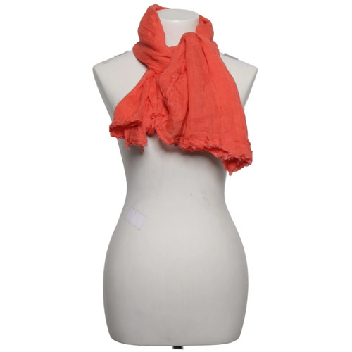 Zara accessories sommerschal - zara,