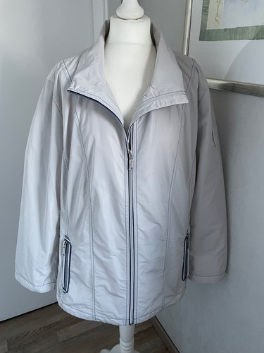 Damen jacke 50 - 48/50, von