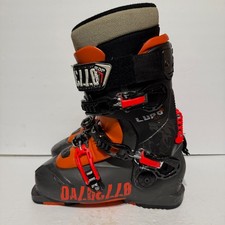 DALBELLO LUPO SP 255 mm Ski