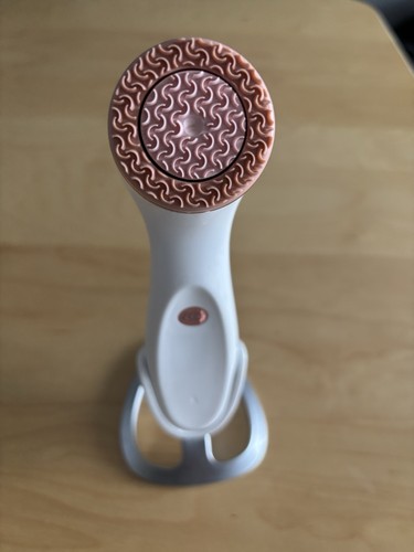 Nuskin ageloc lumispa - ageloc,
