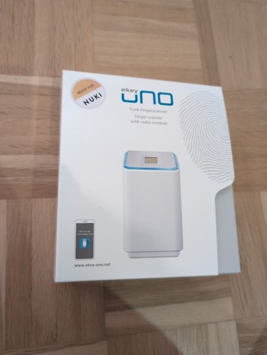 Fingerprint lesegerät für - fingerprint-lesegerät,