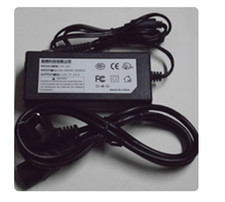 Netzteil-Adapter-Ladegerät