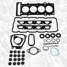 Dichtungssatz Zylinderkopf ET