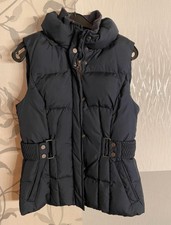 ??‍♀️ Esprit Steppweste, Gr. 40 ??‍♀️