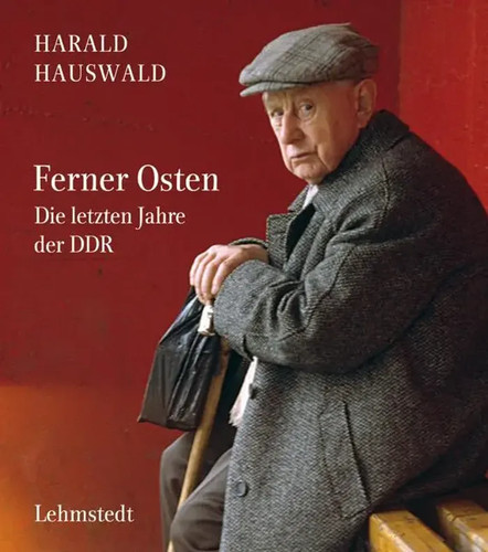 Ferner osten die - osten, |