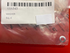 Ape TM 703 Vespa GTS 125 150