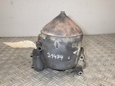 51223 zentrifugal ölreiniger - zentrifugal,