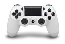 Wireless controller für - wireless,