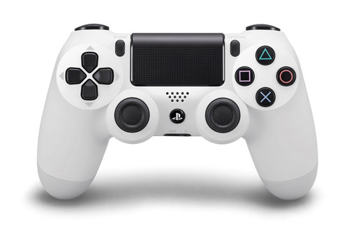 Wireless controller für - wireless,