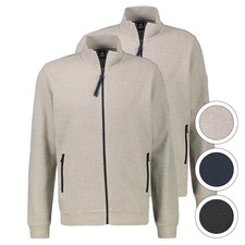 2er Pack - LERROS - Basic -