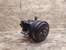 Mercedes-Benz S W220 2001