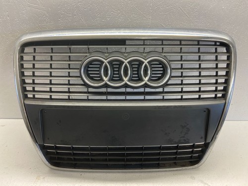 Audi 4f 2007 oberes - s6,