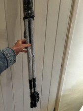 Tour alu 7075 f56 anti - f56, shock