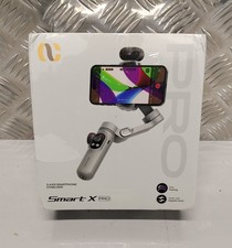 AOCHUAN Smart XPro Smartphone