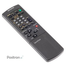 Original Aiwa RC-8VR05