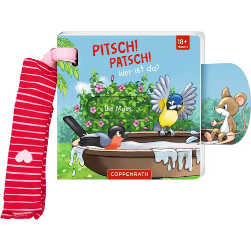 Mein schieberbuch für den - schieberbuch,