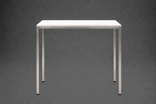 Esstisch Konferenztisch