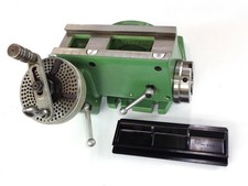 Teilkopf SK40 2212-15048 für