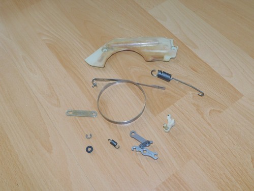 Original stihl - (25),