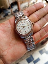 Oris Big Crown Pointer Date