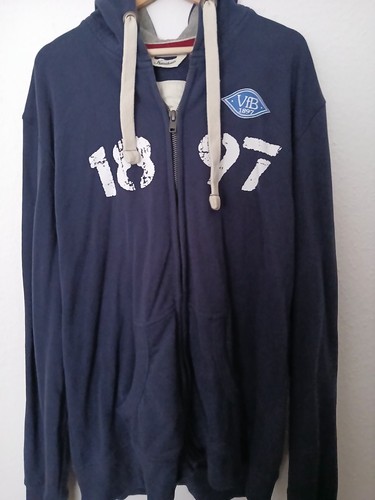 Vfb oldenburg jacke - vfb,