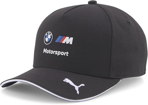 Offizielle bmw motorsport - offizielle,