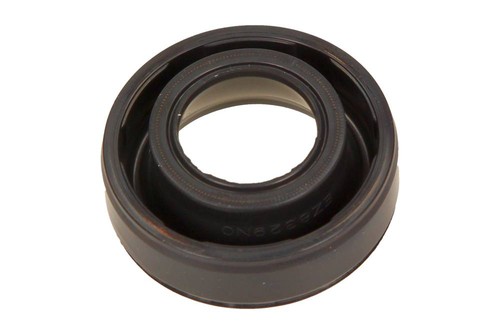 Für mitsubishi 1052a099 - für, oe