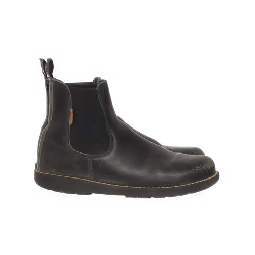 Kavat chelsea boots größe - chelsea, boots,