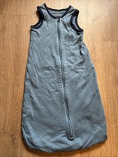 Schlafsack Größe 90 - 6-18 Monate - Lupilu