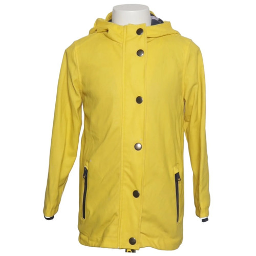 Impidimpi regenjacke unisex - impidimpi,, regenjacke,