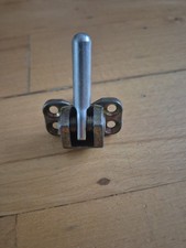 Siegenia Ecklager 59 mit 8mm