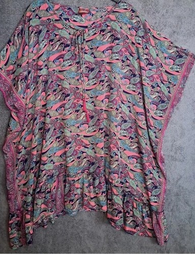 Boho fashion wunderschöne - boho,
