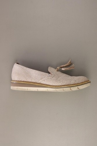 Tamaris loafer für damen - loafer,