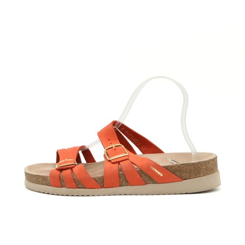 Mephisto damen sandalen - mephisto,