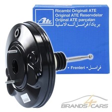 ATE BREMSKRAFTVERSTÄRKER FÜR AUDI A3 8L SKODA OCTAVIA 1 1U VW BORA GOLF 4 1J