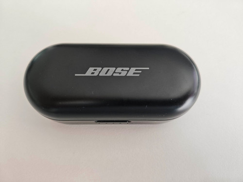 Original bose sport earbuds - bose,