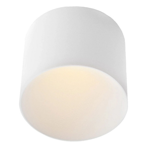 The light group - light, gf