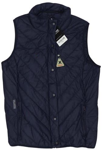 Gaastra weste damen - weste,
