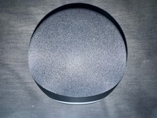 Echo (4. Gen) Smarter