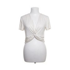 Oysho, Crop Top, Größe: L